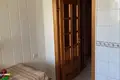 2 room apartment 58 m² Odesa, Ukraine