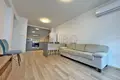 Appartement 2 chambres 58 m² Bourgas, Bulgarie
