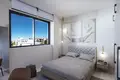Multilevel apartments 3 bedrooms 142 m² Municipality of Elliniko - Argyroupoli, Greece