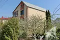 Maison 193 m² Muchaviecki sielski Saviet, Bélarus