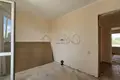 Haus 4 zimmer 70 m² Dyulevo, Bulgarien