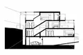 Grundstück 1 340 m² Stadt Zagreb, Kroatien