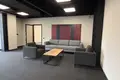 Pomieszczenie biurowe 2 100 m² Moskwa, Rosja