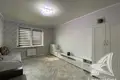 1 room apartment 42 m² Brest, Belarus