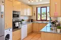 Appartement 3 chambres 226 m² Mijas, Espagne
