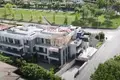 Квартира 4 комнаты 270 м² Desenzano del Garda, Италия
