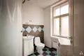 3 room apartment 68 m² Riga, Latvia