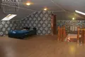 Casa 320 m² Muchaviecki sielski Saviet, Belarús