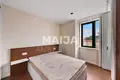 Wohnung 1 zimmer 33 m² Porto, Portugal