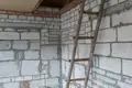 House 163 m² Aksakawshchyna, Belarus