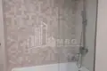 Apartamento 5 habitaciones 160 m² Tiflis, Georgia