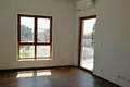 Kondominium 65 m² Petrovac, Montenegro