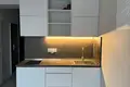 Mieszkanie 2 pokoi 50 m² Batumi, Gruzja