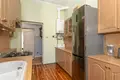Wohnung 3 zimmer 117 m² Posen, Polen