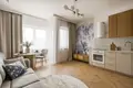3 room apartment 47 m² Warsaw, Poland