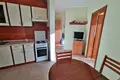 Квартира 2 спальни 72 м² Святой Влас, Болгария