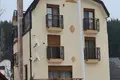 Hotel 192 m² en Tivat, Montenegro