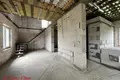 House 140 m² Drackauski sielski Saviet, Belarus