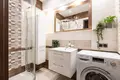 Appartement 4 chambres 75 m² Lubon, Pologne