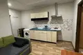 1 room apartment 30 m² Odesa, Ukraine