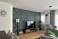 Квартира 2 спальни 134 м² Михас, Испания