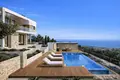 Haus 5 Schlafzimmer 349 m² Paphos, Zypern