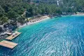 Kompleks mieszkalny Elite complex of turnkey apartments and villas with a private beach and high-class service, Bodrum, Türkiye