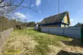 House 35 m² Usiazski sielski Saviet, Belarus