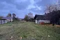Земельные участки  Барановичи, Беларусь