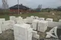 Działki 120 m² Rakitnicki sielski Saviet, Białoruś