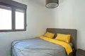 Apartamento 2 habitaciones 71 m² Tivat, Montenegro