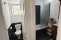 Appartement 2 chambres 70 m² Tel-Aviv, Israël