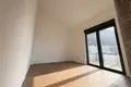 Appartement 3 chambres 130 m² Budva, Monténégro