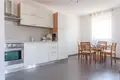 Hotel 365 m² Omisalj, Kroatien