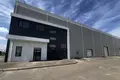 Lager 1 300 m² Podolsk Urban Okrug, Russland