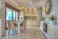 4-Zimmer-Villa 300 m² Tivat, Montenegro