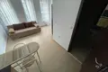 Studio 1 zimmer 32 m² Nessebar, Bulgarien
