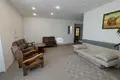 Maison 350 m² en Kaliningrad, Russie
