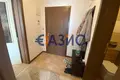 1 bedroom apartment 70 m² Lozenets, Bulgaria