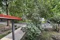2 room apartment 44 m² Minsk, Belarus