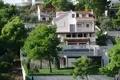 villa de 7 chambres 420 m² Grad Trogir, Croatie
