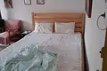 Ferienhaus 2 zimmer 120 m² Agios Nikolaos, Griechenland