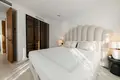 3 bedroom apartment 147 m² Dos Hermanas, Spain