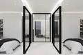Kompleks mieszkalny  EVER PRIME RESIDENCES, KARON-PHUKET