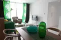 2 bedroom apartment 100 m² Lefkosa Turk Belediyesi, Northern Cyprus