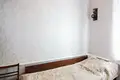Dom 52 m² Novaja Milca, Białoruś