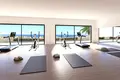 Appartement 2 chambres 146 m² Espagne, Espagne