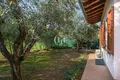 4 bedroom Villa 223 m² San Felice del Benaco, Italy