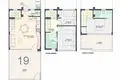 Stadthaus 3 Schlafzimmer 144 m² Guardamar del Segura, Spanien