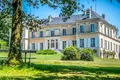 Castle 10 bedrooms 700 m² Poitiers, France